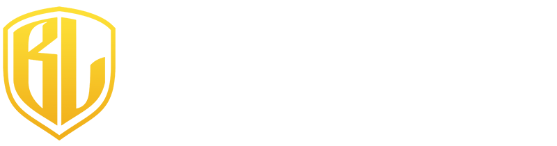 logo dark version